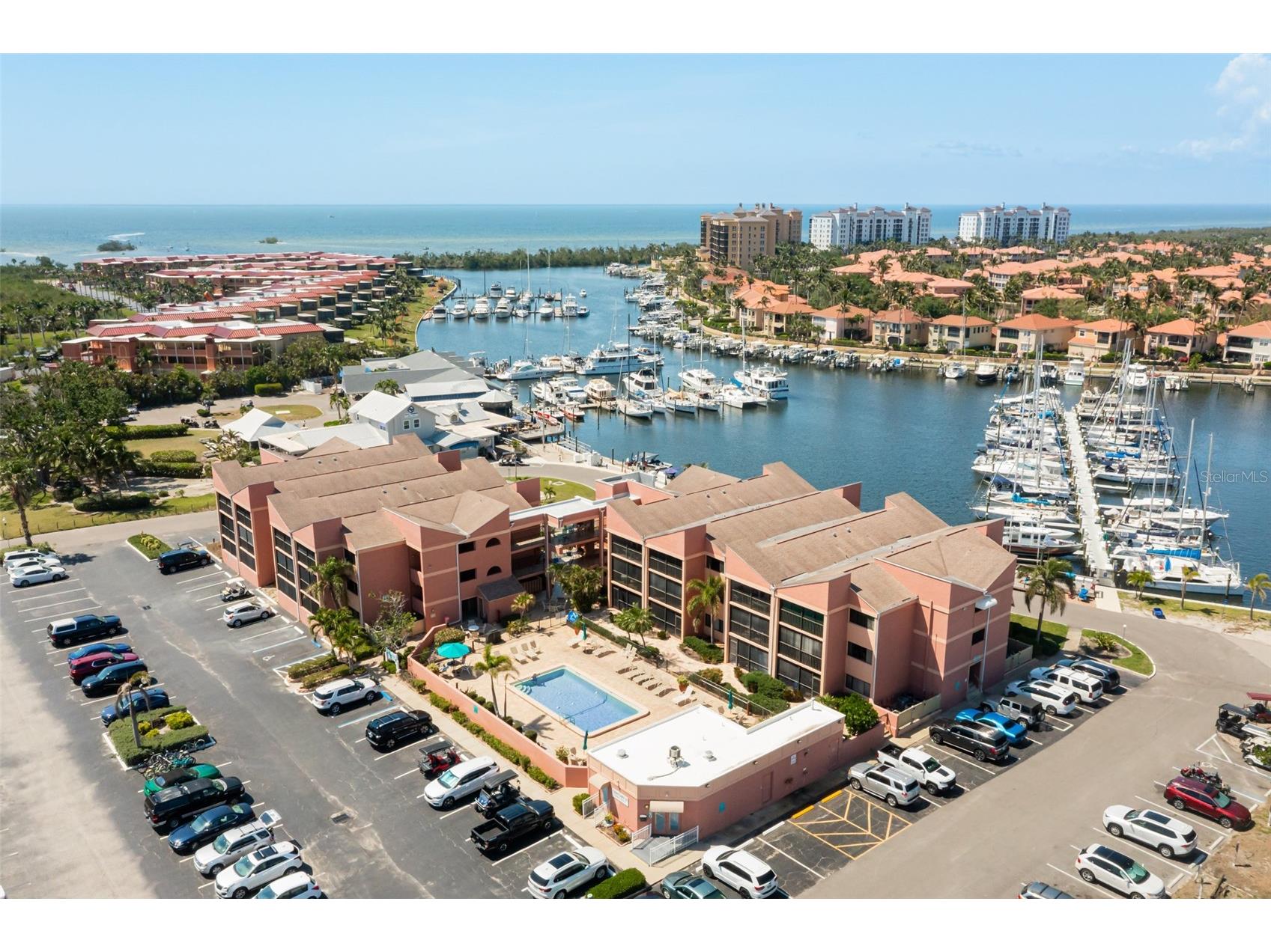 3160 Matecumbe Key Road #233 Punta Gorda FL 33955 C7507555 image2