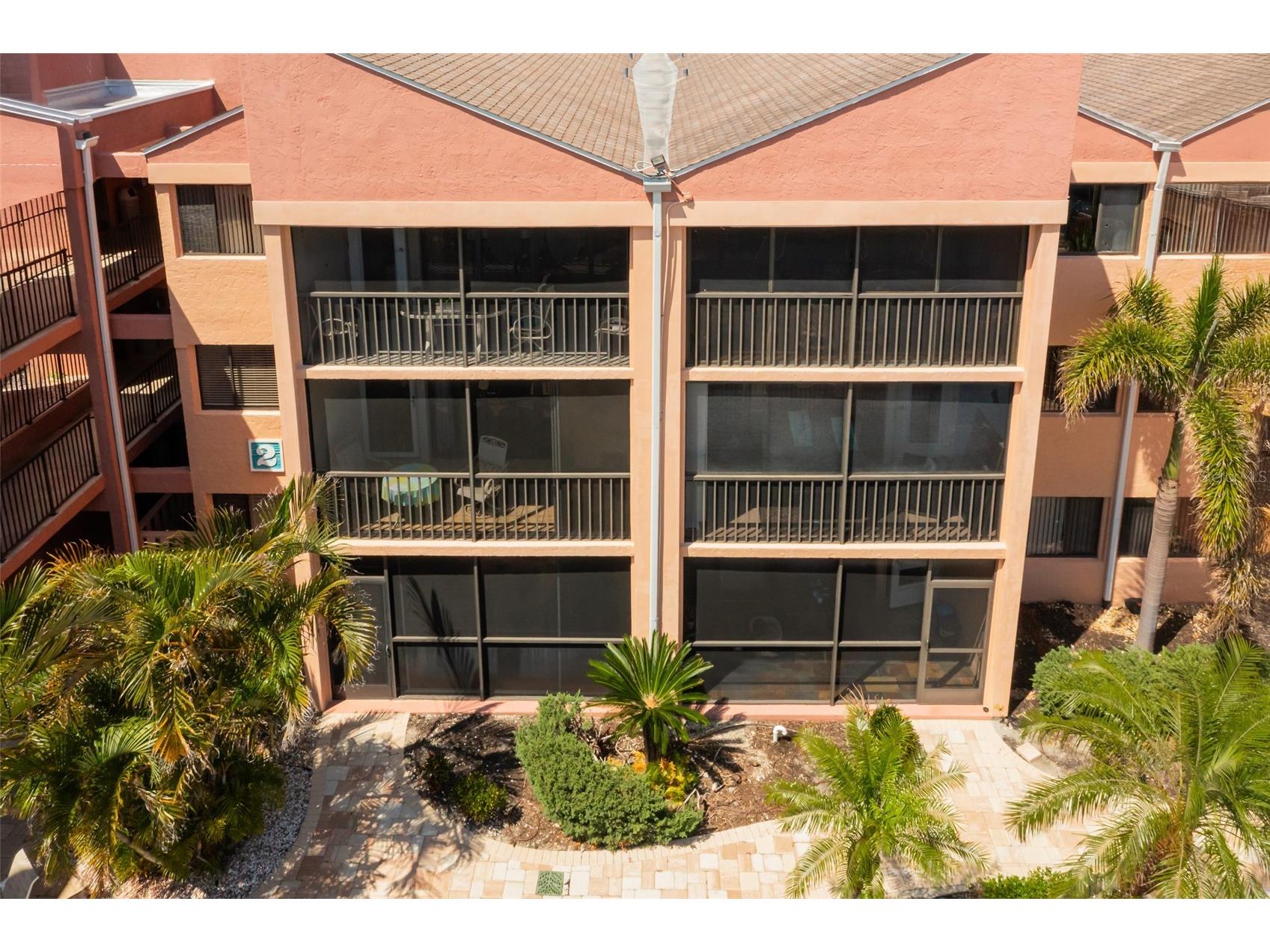 3160 Matecumbe Key Road #233 Punta Gorda FL 33955 C7507555 image22