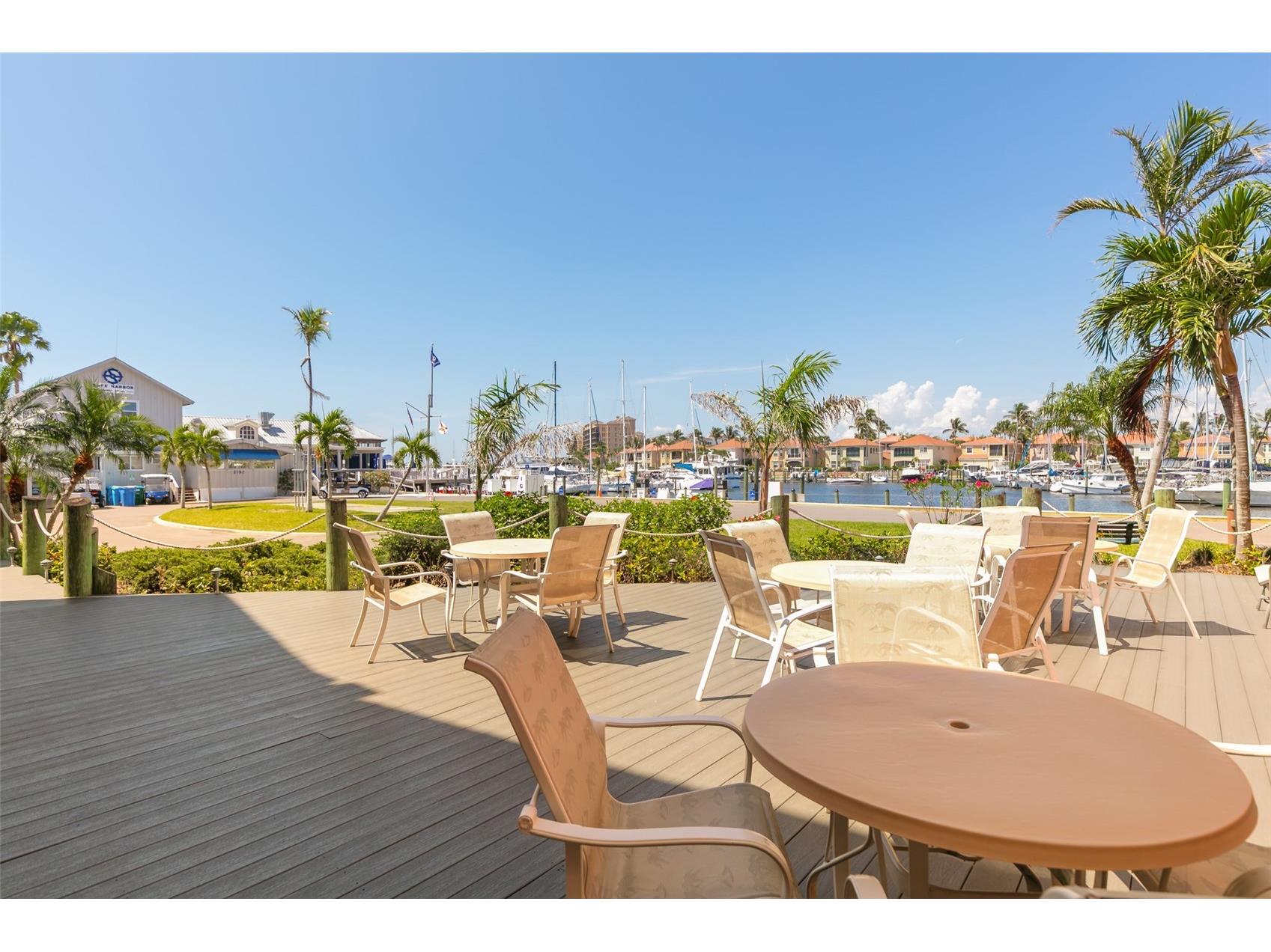 3160 Matecumbe Key Road #233 Punta Gorda FL 33955 C7507555 image3