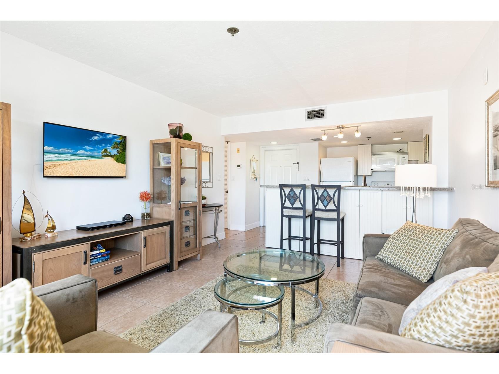 3160 Matecumbe Key Road #233 Punta Gorda FL 33955 C7507555 image8