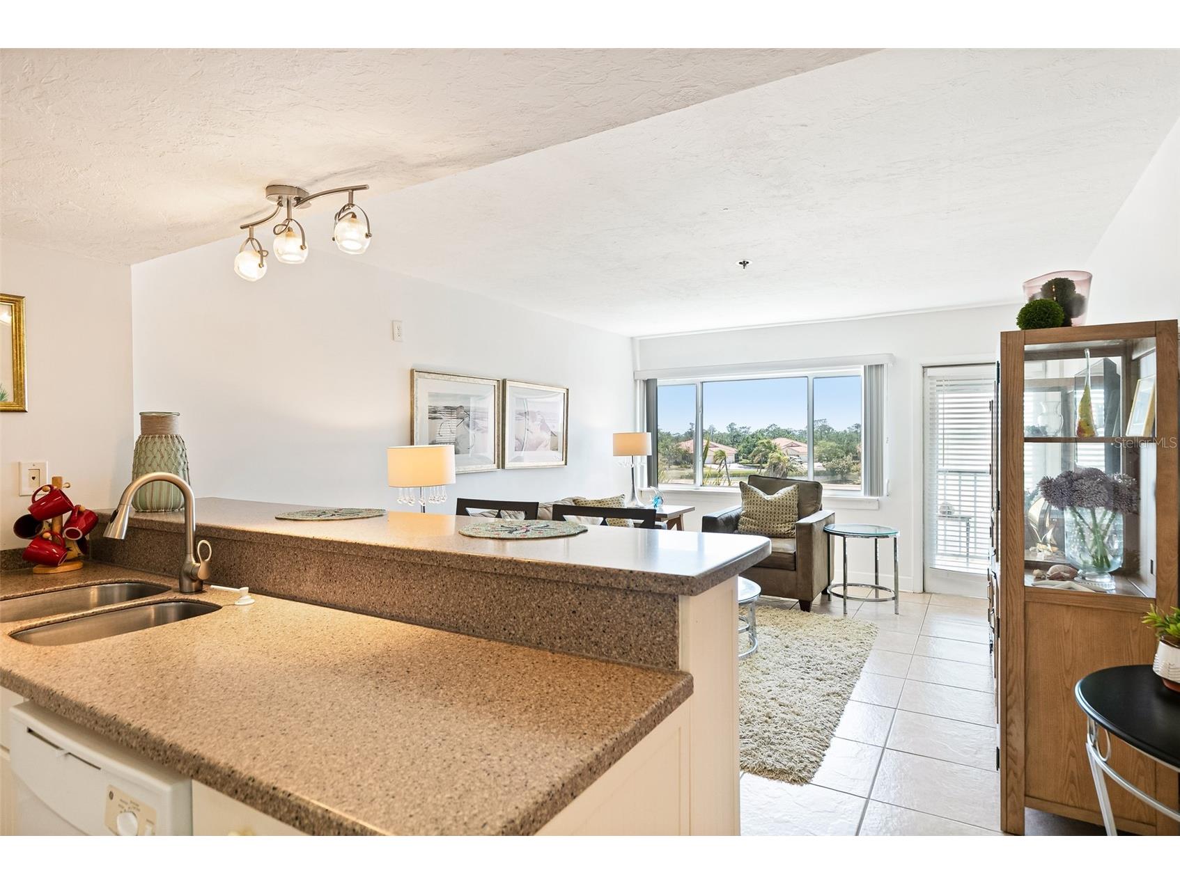 3160 Matecumbe Key Road #233 Punta Gorda FL 33955 C7507555 image9