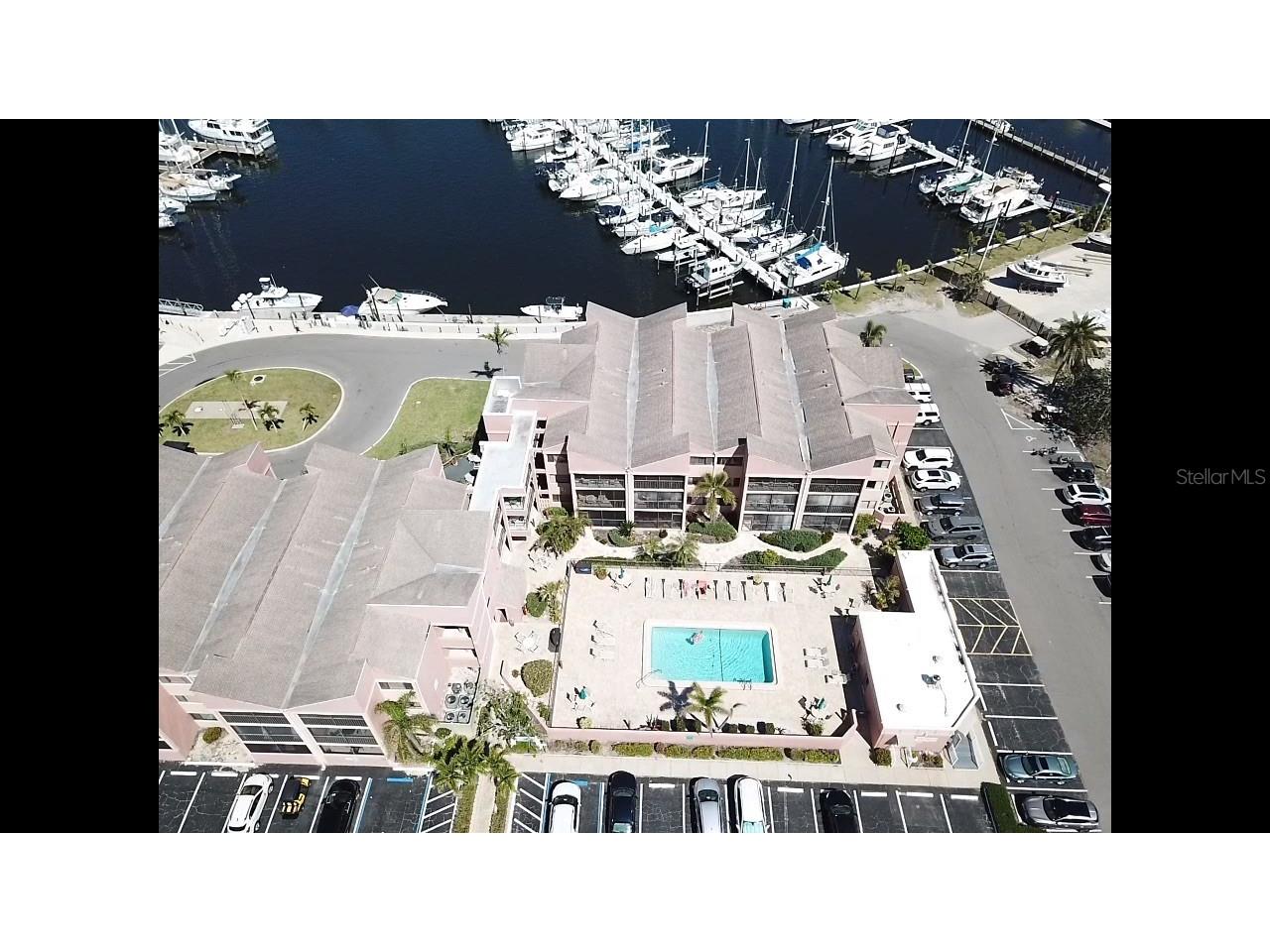 3160 Matecumbe Key Road #235 Punta Gorda FL 33955 C7512587 image1