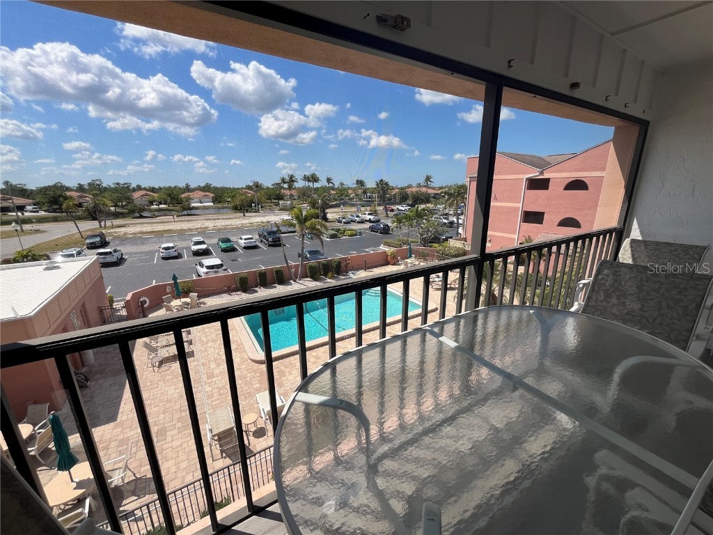 3160 Matecumbe Key Road #235 Punta Gorda FL 33955 C7512587 image10