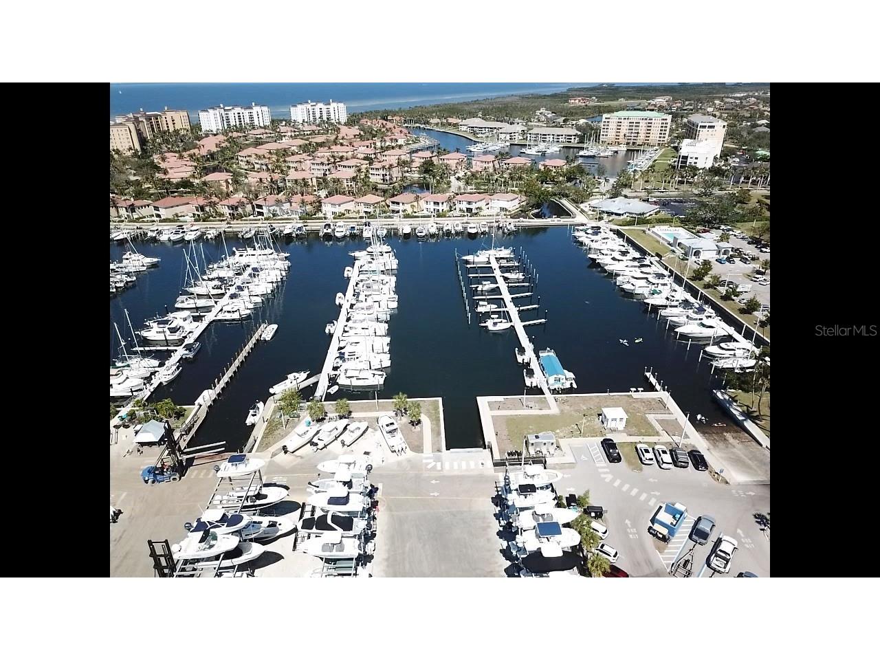 3160 Matecumbe Key Road #235 Punta Gorda FL 33955 C7512587 image12