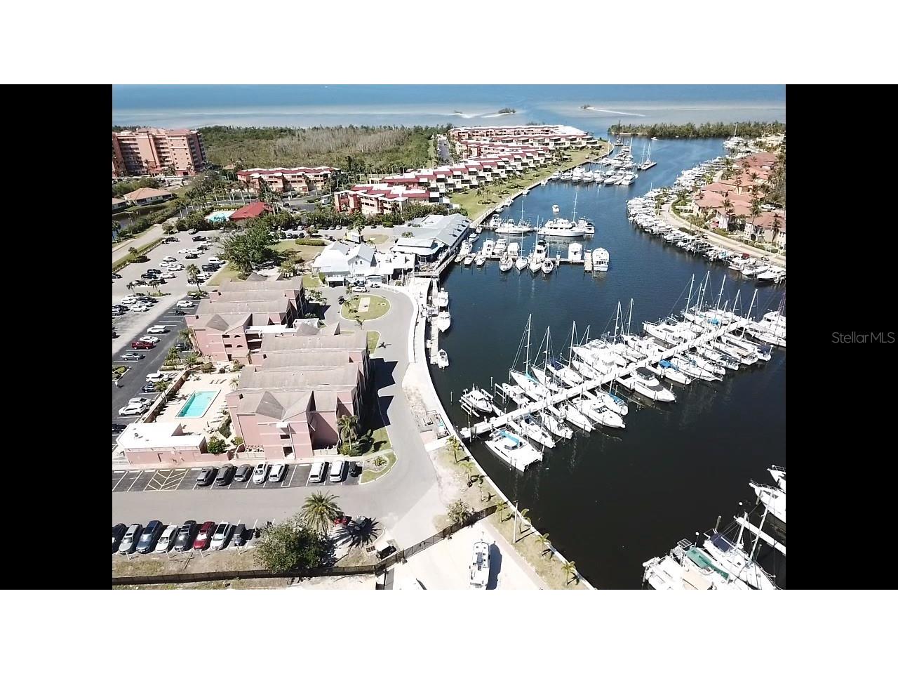 3160 Matecumbe Key Road #235 Punta Gorda FL 33955 C7512587 image13