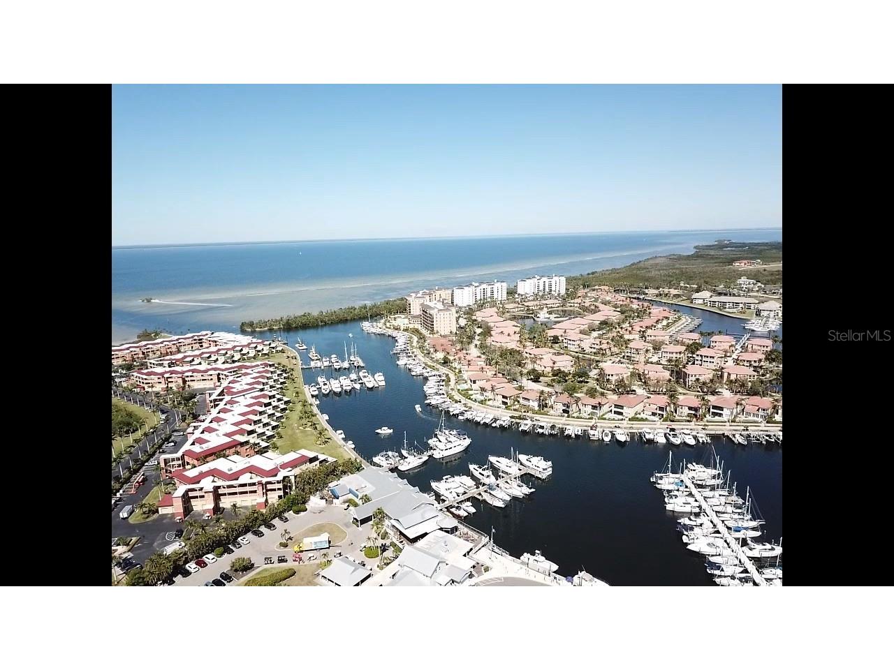 3160 Matecumbe Key Road #235 Punta Gorda FL 33955 C7512587 image14