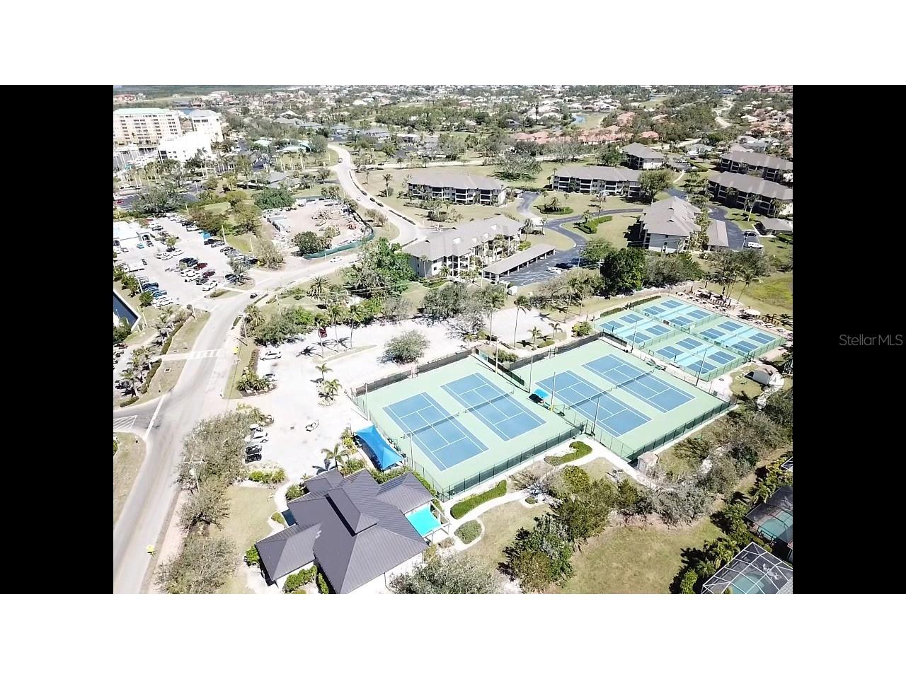 3160 Matecumbe Key Road #235 Punta Gorda FL 33955 C7512587 image15