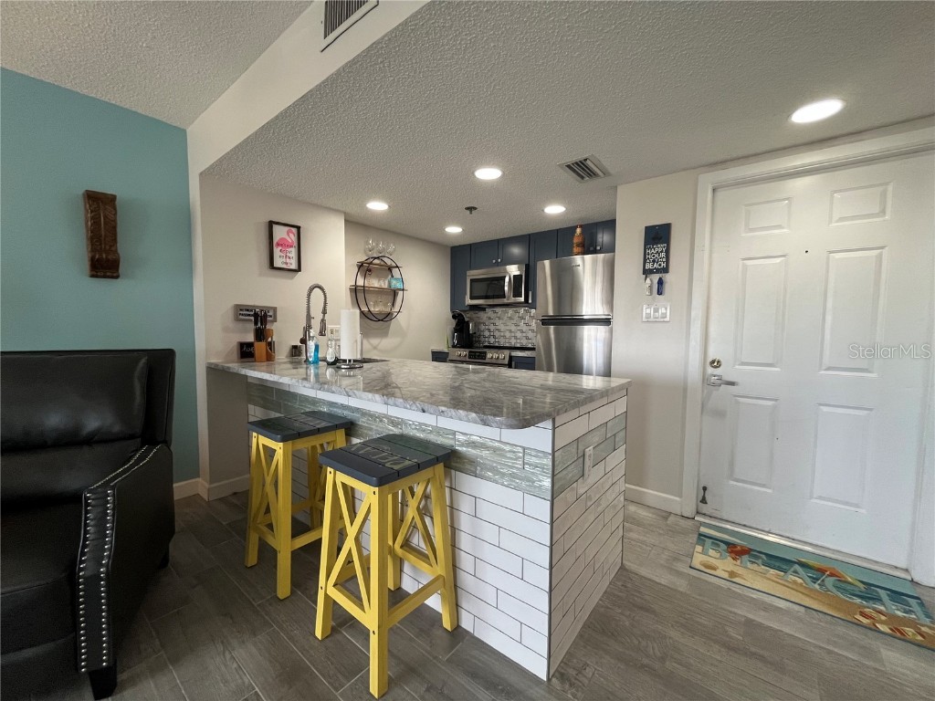 3160 Matecumbe Key Road #235 Punta Gorda FL 33955 C7512587 image3