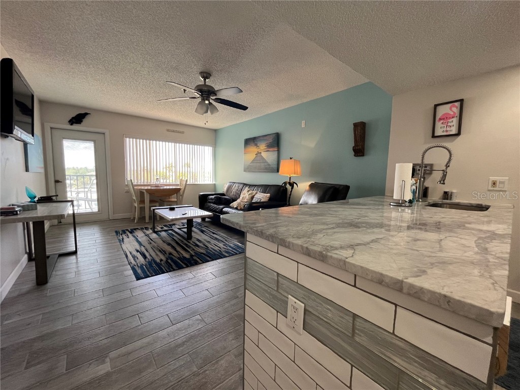 3160 Matecumbe Key Road #235 Punta Gorda FL 33955 C7512587 image5