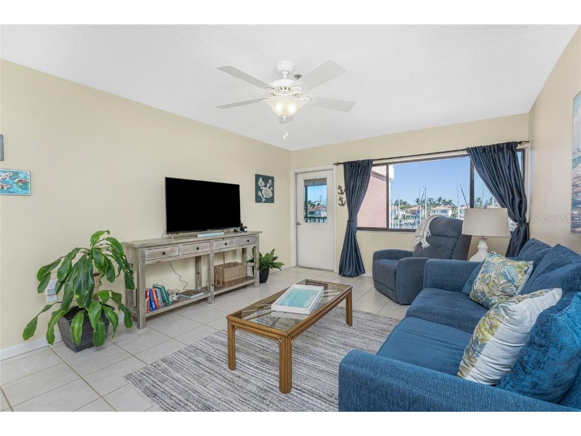 3160 Matecumbe Key Road #238 Punta Gorda FL 33955 C7509871 image10