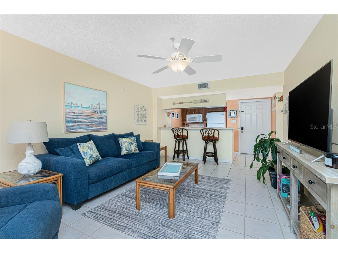 3160 Matecumbe Key Road #238 Punta Gorda FL 33955 C7509871 image11