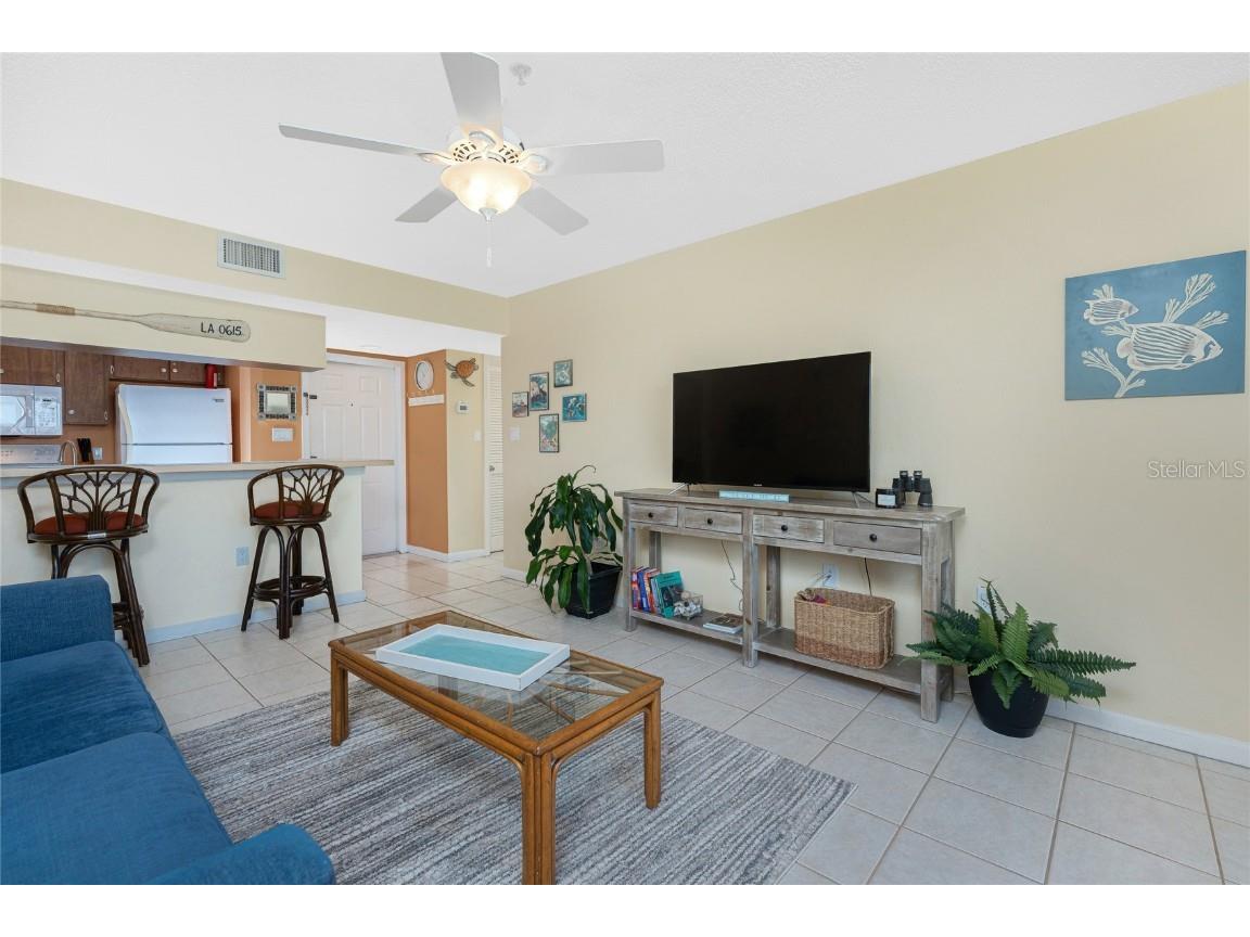 3160 Matecumbe Key Road #238 Punta Gorda FL 33955 C7509871 image12