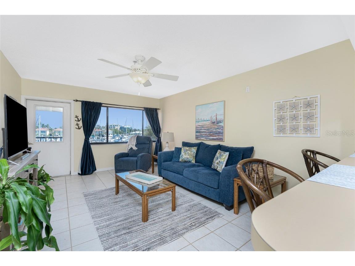3160 Matecumbe Key Road #238 Punta Gorda FL 33955 C7509871 image13