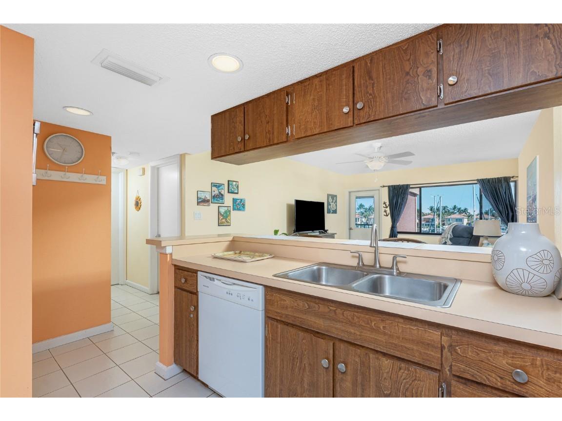 3160 Matecumbe Key Road #238 Punta Gorda FL 33955 C7509871 image14