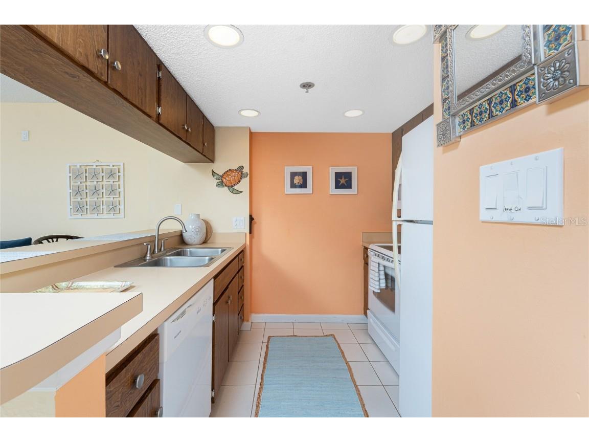 3160 Matecumbe Key Road #238 Punta Gorda FL 33955 C7509871 image15