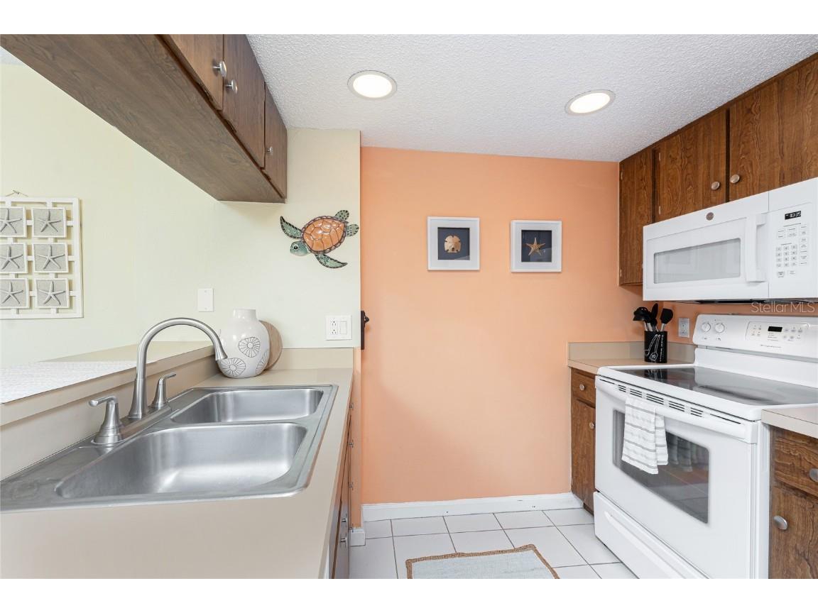 3160 Matecumbe Key Road #238 Punta Gorda FL 33955 C7509871 image16