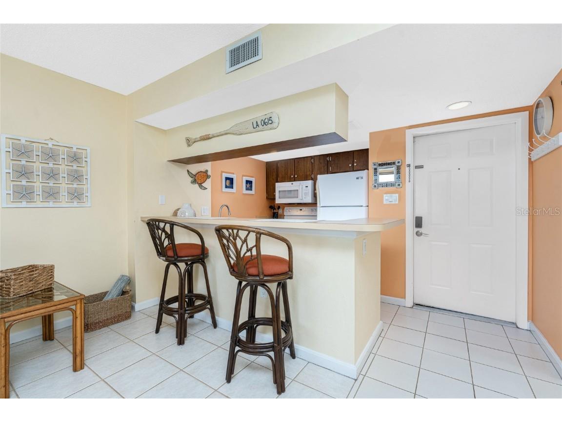3160 Matecumbe Key Road #238 Punta Gorda FL 33955 C7509871 image17