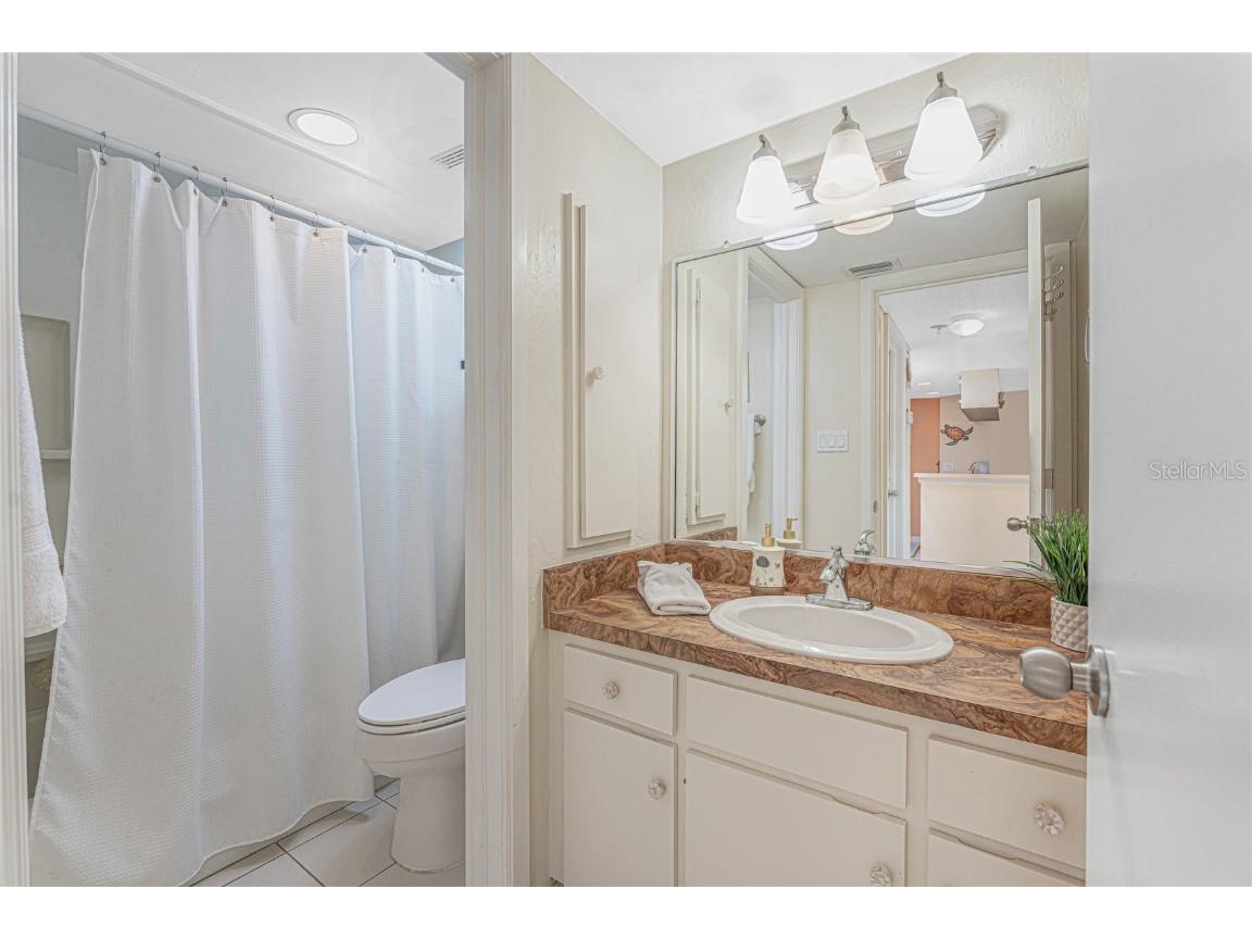 3160 Matecumbe Key Road #238 Punta Gorda FL 33955 C7509871 image18