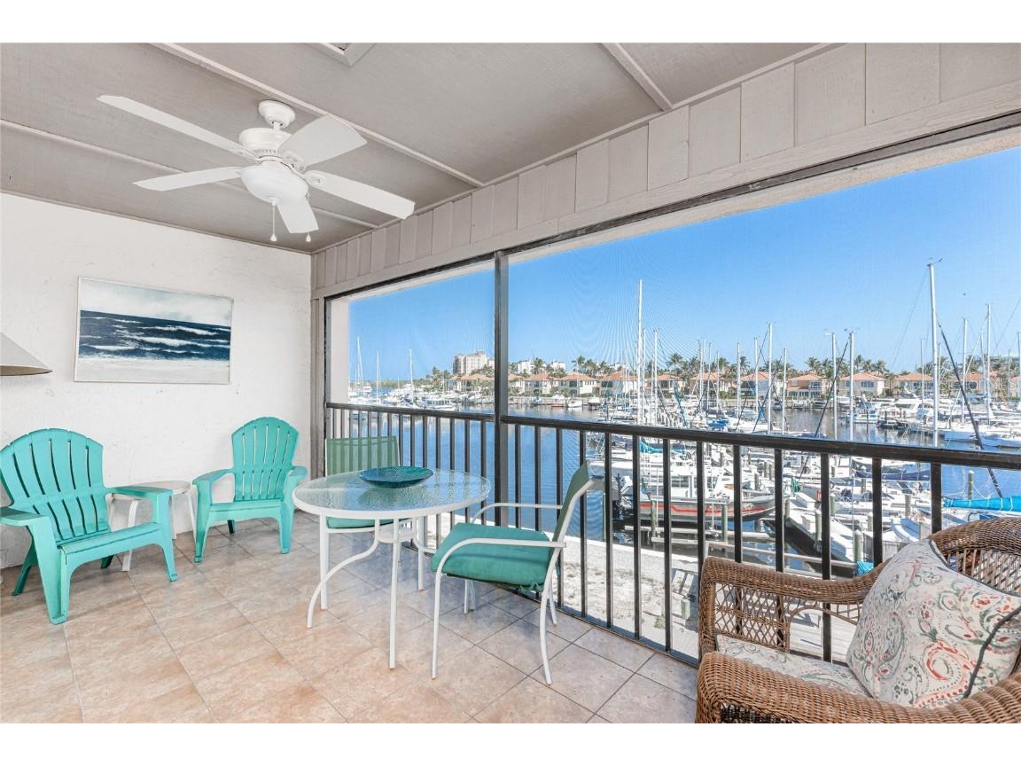 3160 Matecumbe Key Road #238 Punta Gorda FL 33955 C7509871 image19