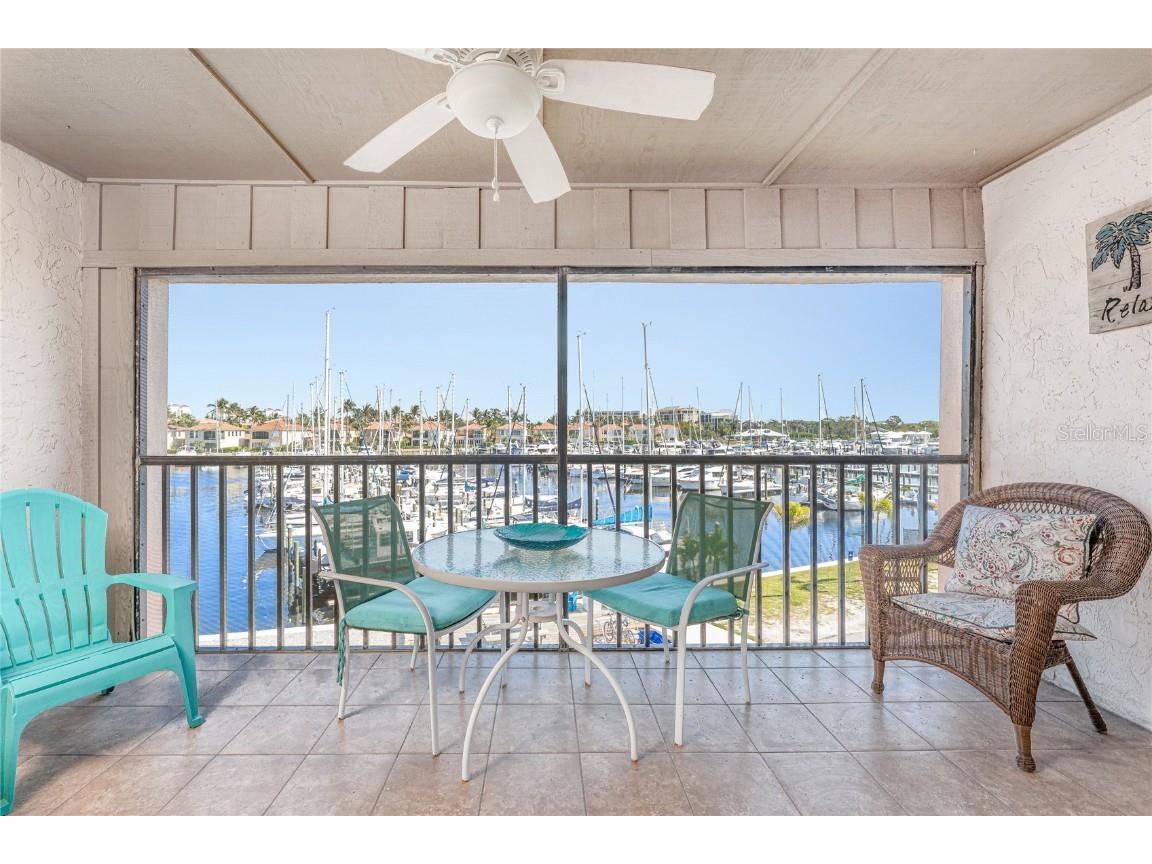 3160 Matecumbe Key Road #238 Punta Gorda FL 33955 C7509871 image20