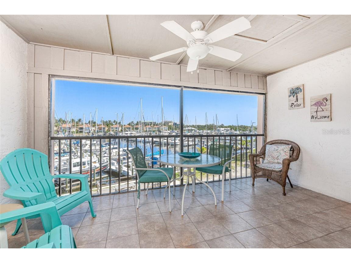 3160 Matecumbe Key Road #238 Punta Gorda FL 33955 C7509871 image21