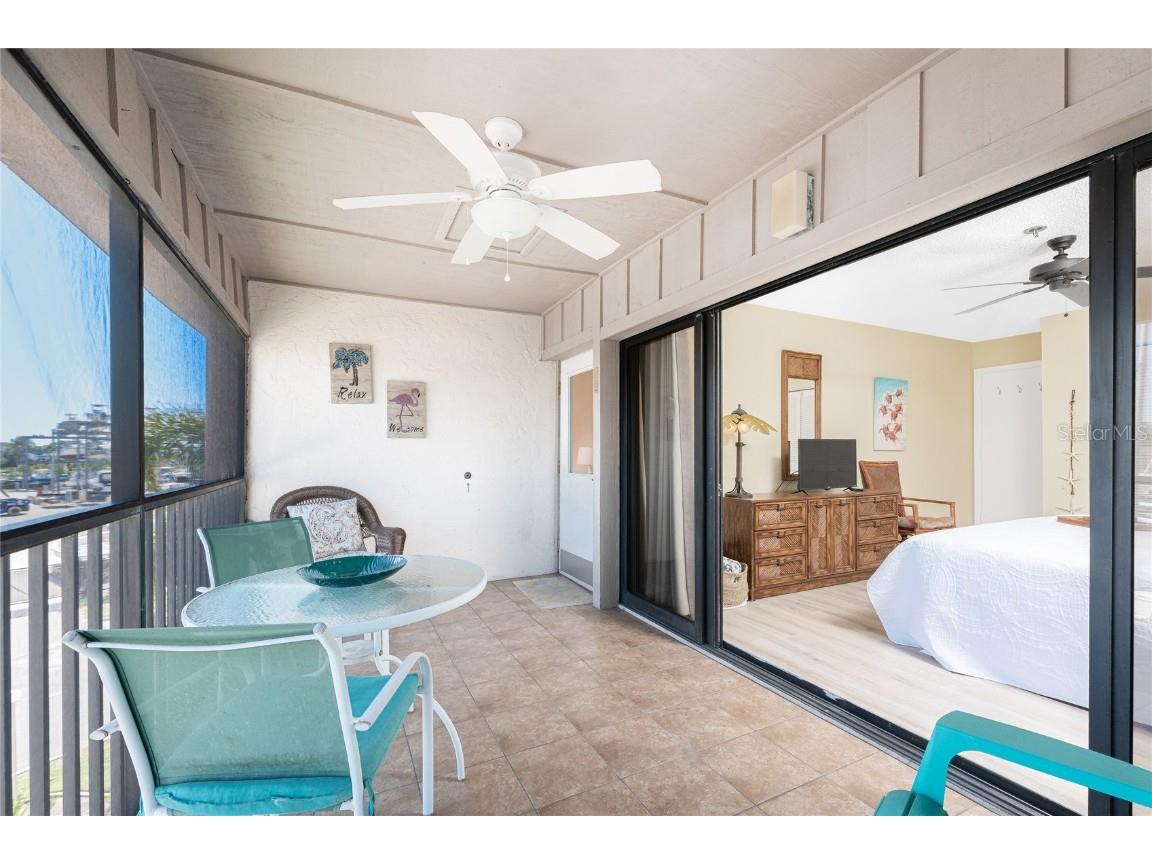 3160 Matecumbe Key Road #238 Punta Gorda FL 33955 C7509871 image22