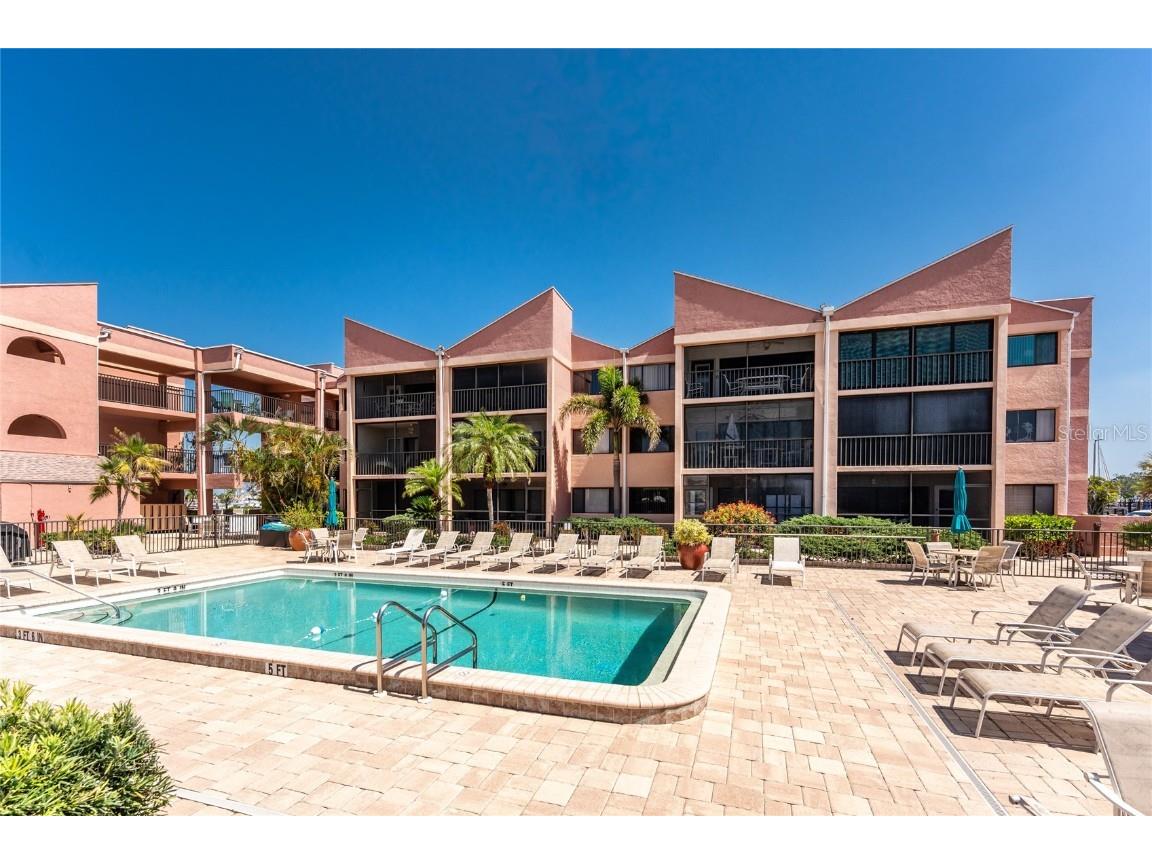 3160 Matecumbe Key Road #238 Punta Gorda FL 33955 C7509871 image23