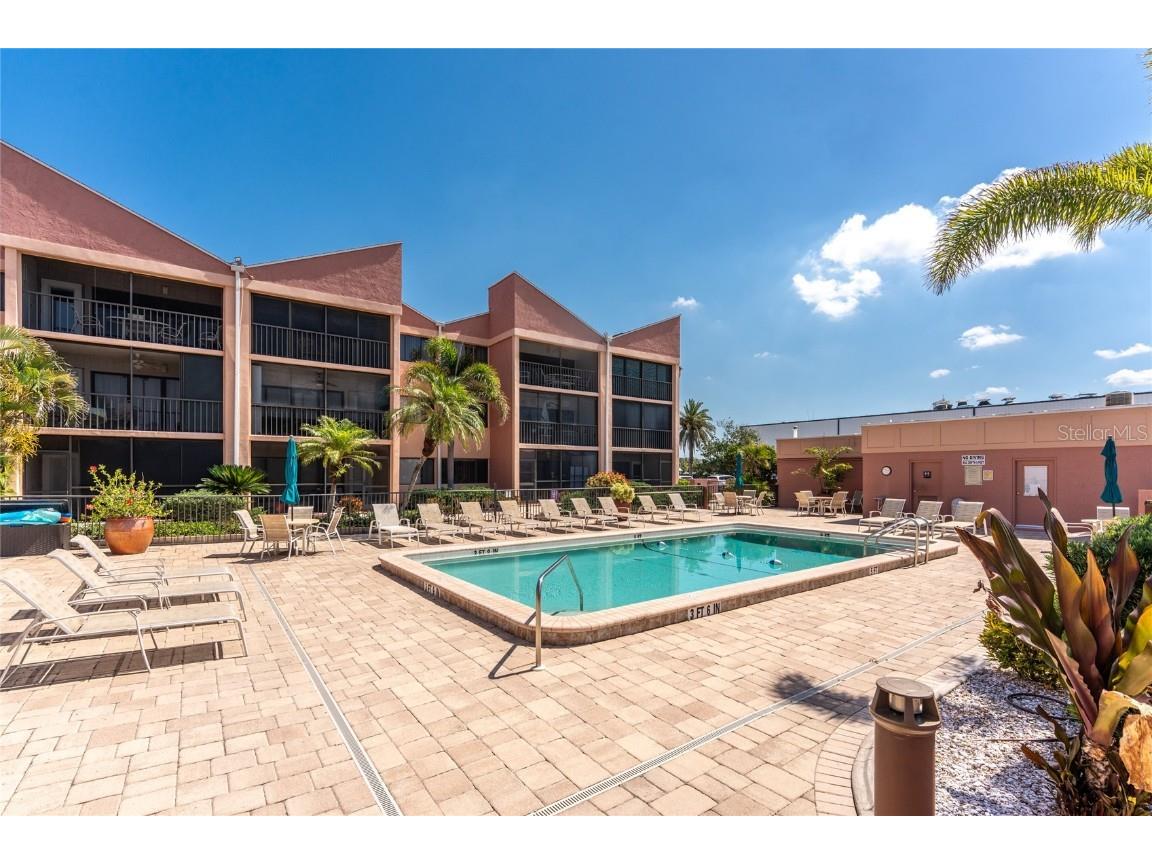 3160 Matecumbe Key Road #238 Punta Gorda FL 33955 C7509871 image24