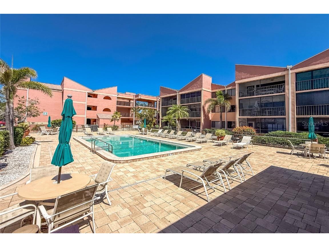 3160 Matecumbe Key Road #238 Punta Gorda FL 33955 C7509871 image25