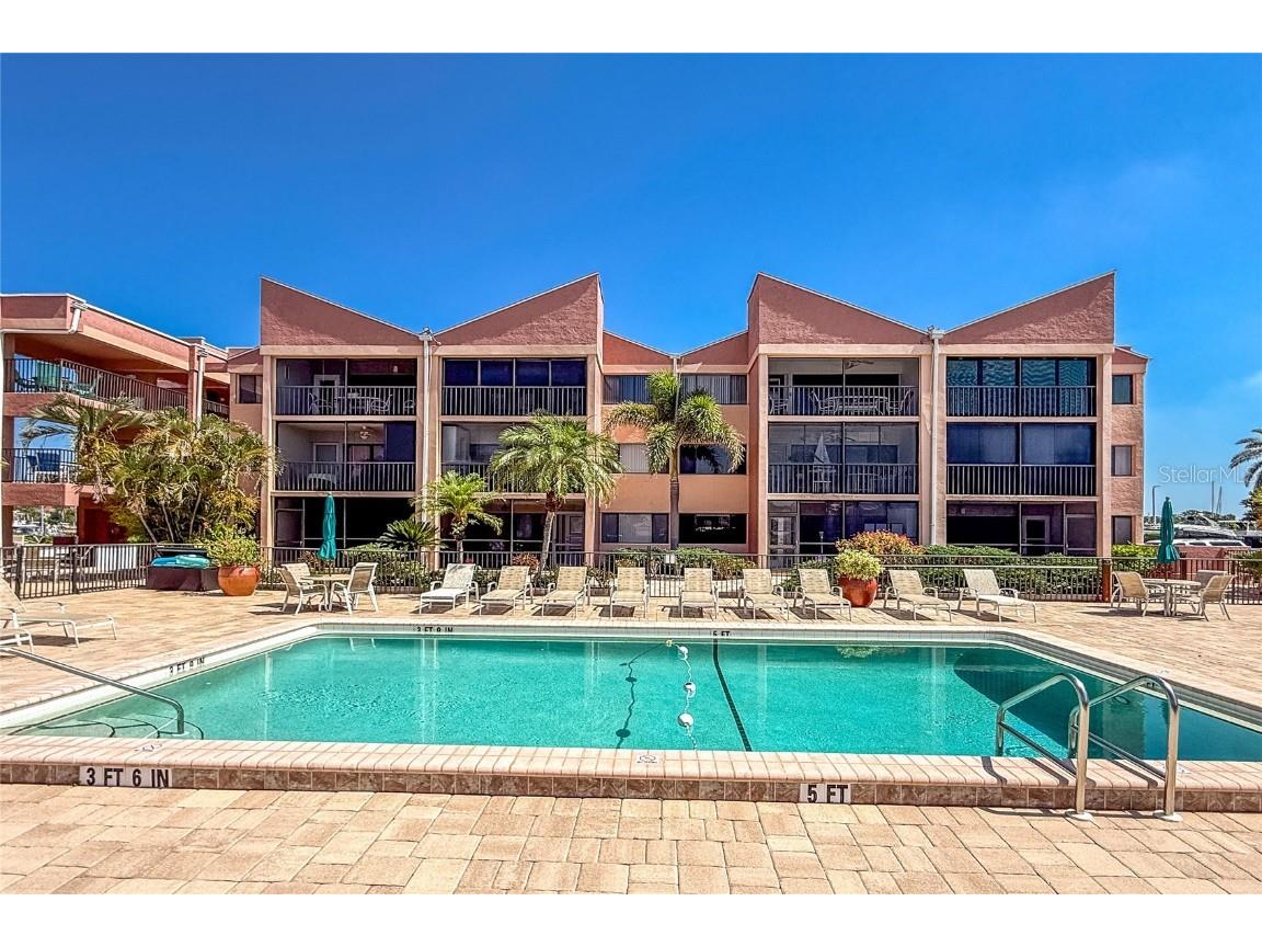 3160 Matecumbe Key Road #238 Punta Gorda FL 33955 C7509871 image26