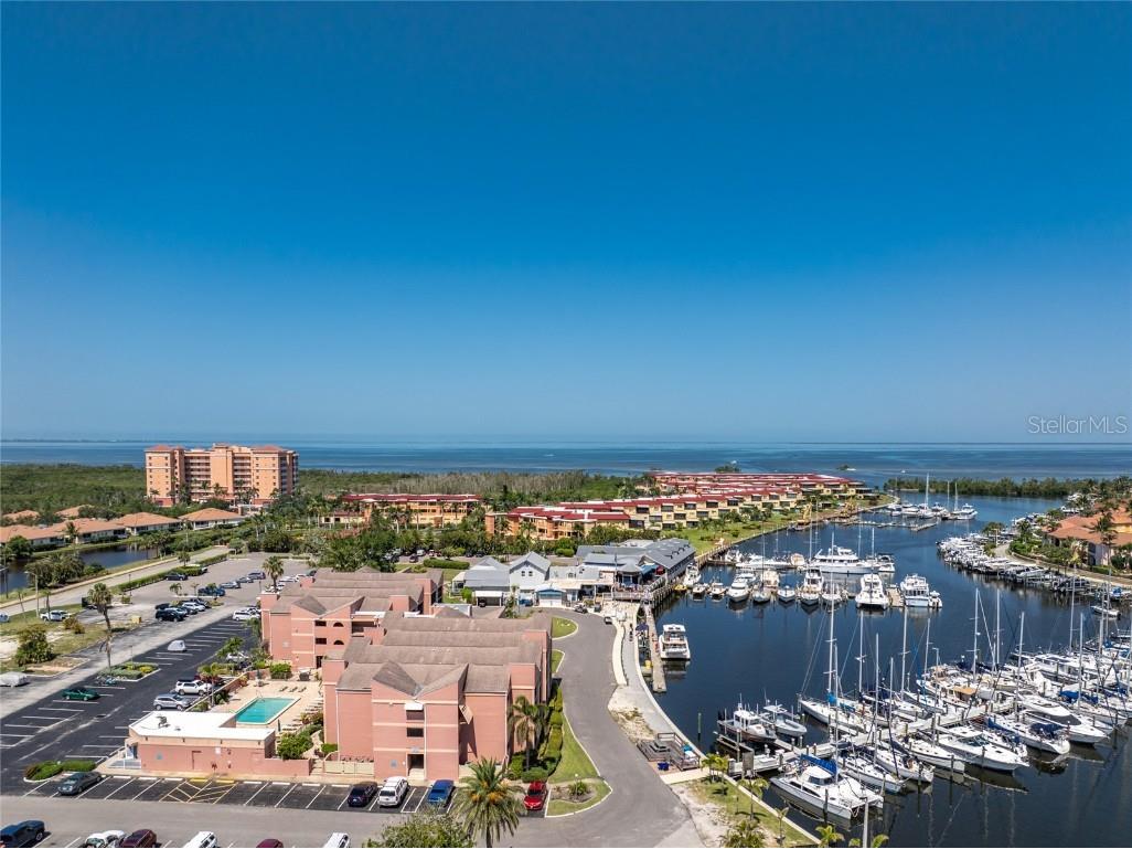 3160 Matecumbe Key Road #238 Punta Gorda FL 33955 C7509871 image29