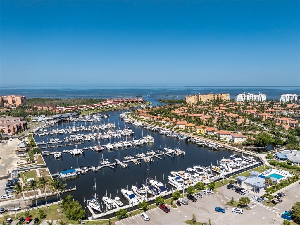 3160 Matecumbe Key Road #238 Punta Gorda FL 33955 C7509871 image31