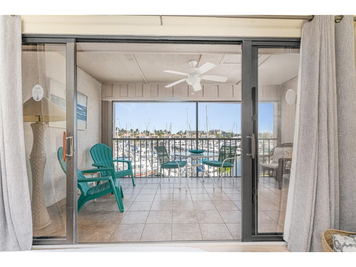 3160 Matecumbe Key Road #238 Punta Gorda FL 33955 C7509871 image4