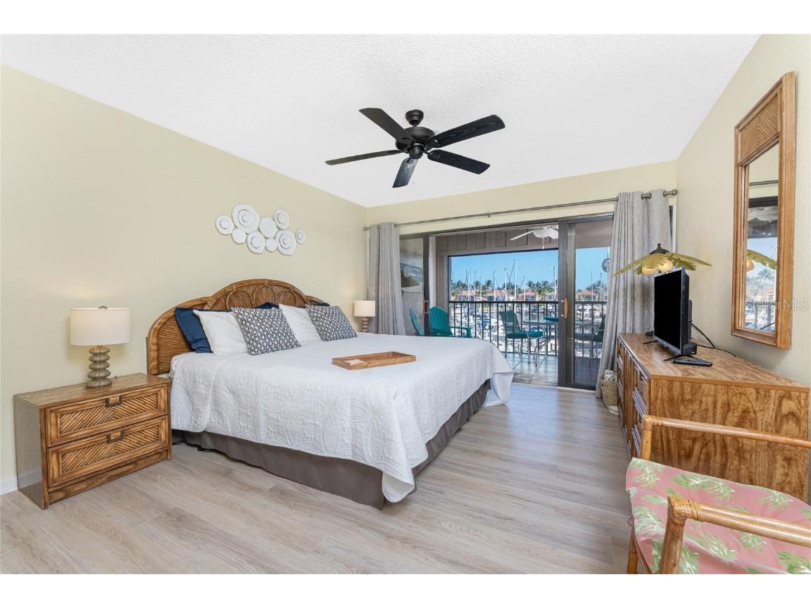 3160 Matecumbe Key Road #238 Punta Gorda FL 33955 C7509871 image5