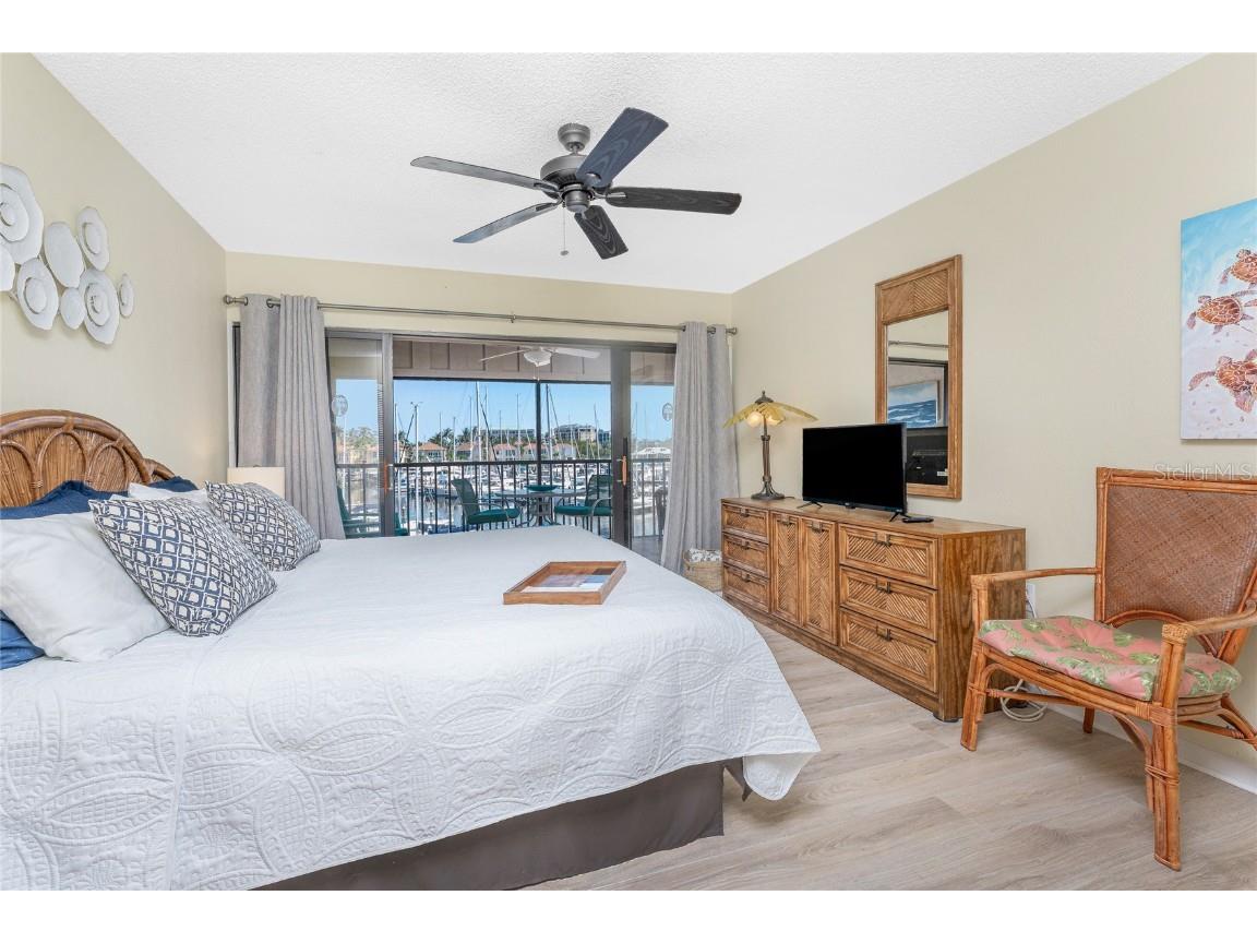 3160 Matecumbe Key Road #238 Punta Gorda FL 33955 C7509871 image6