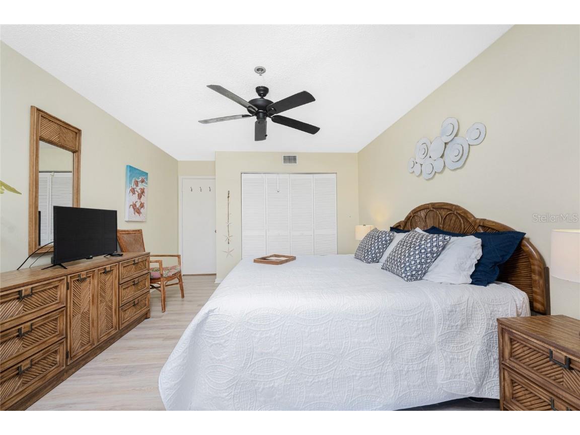 3160 Matecumbe Key Road #238 Punta Gorda FL 33955 C7509871 image7