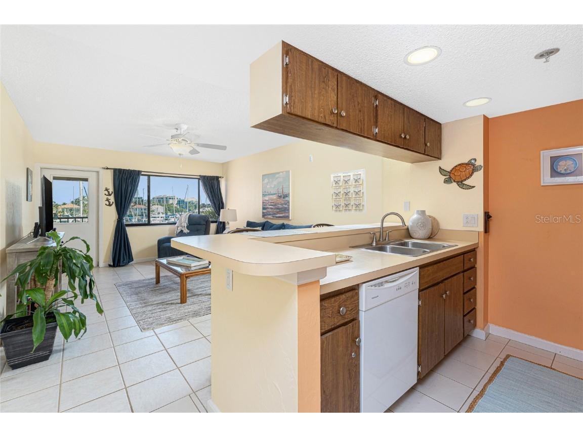 3160 Matecumbe Key Road #238 Punta Gorda FL 33955 C7509871 image8