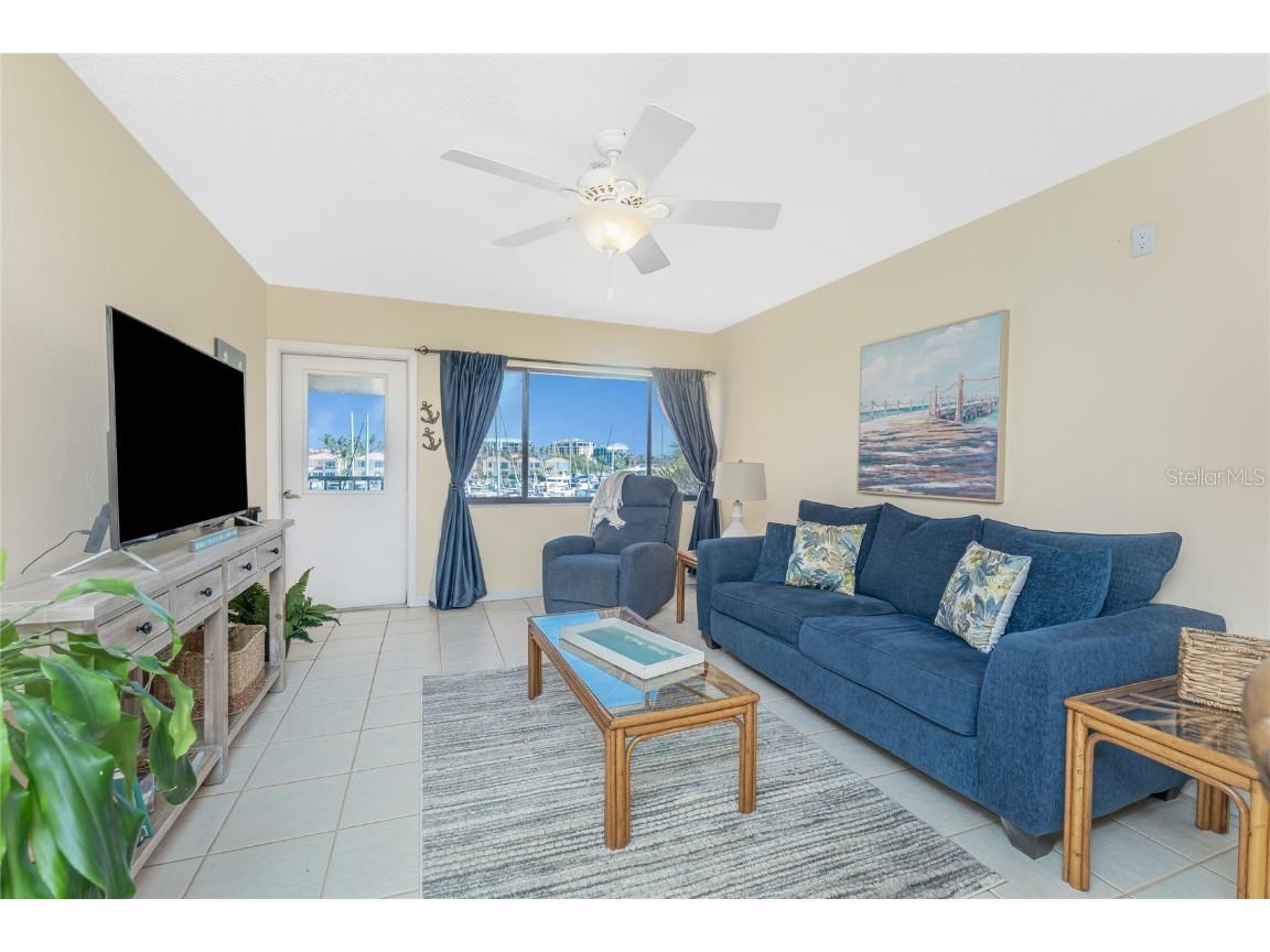 3160 Matecumbe Key Road #238 Punta Gorda FL 33955 C7509871 image9