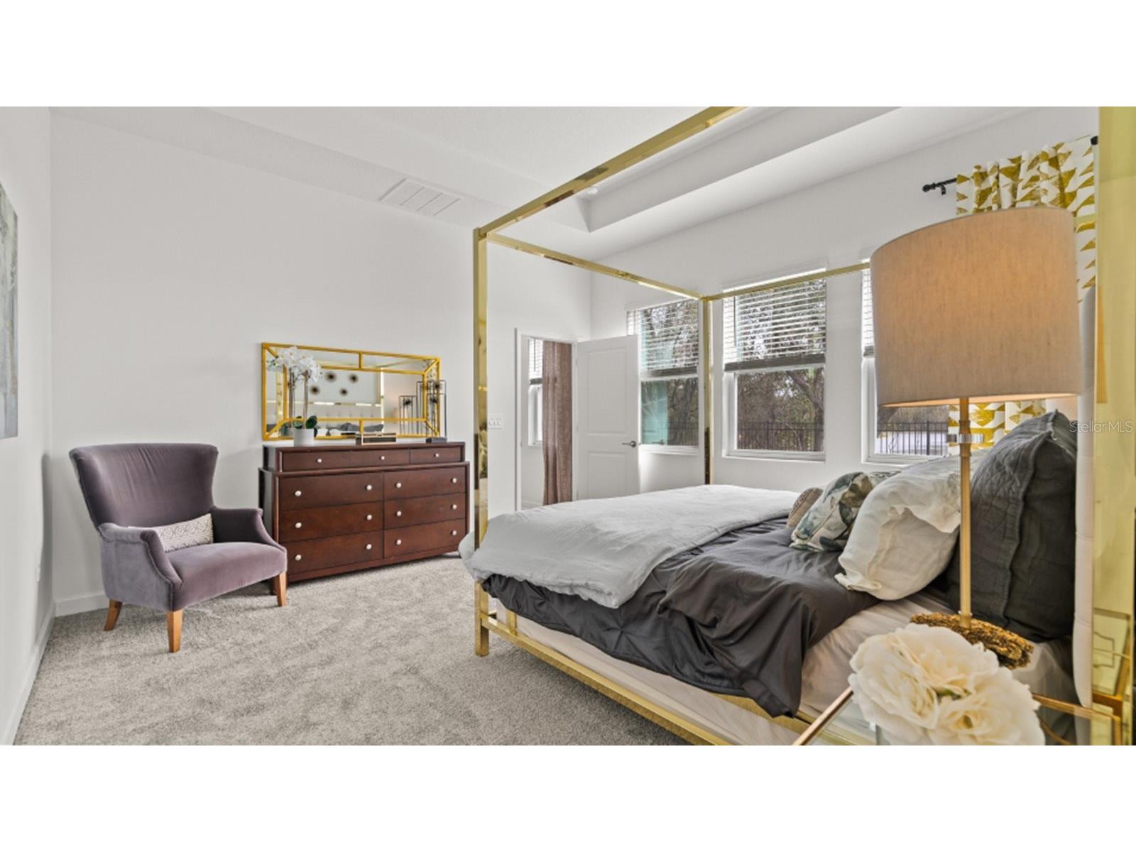 3160 Namaste Drive Clermont FL 34714 O6397421 image13