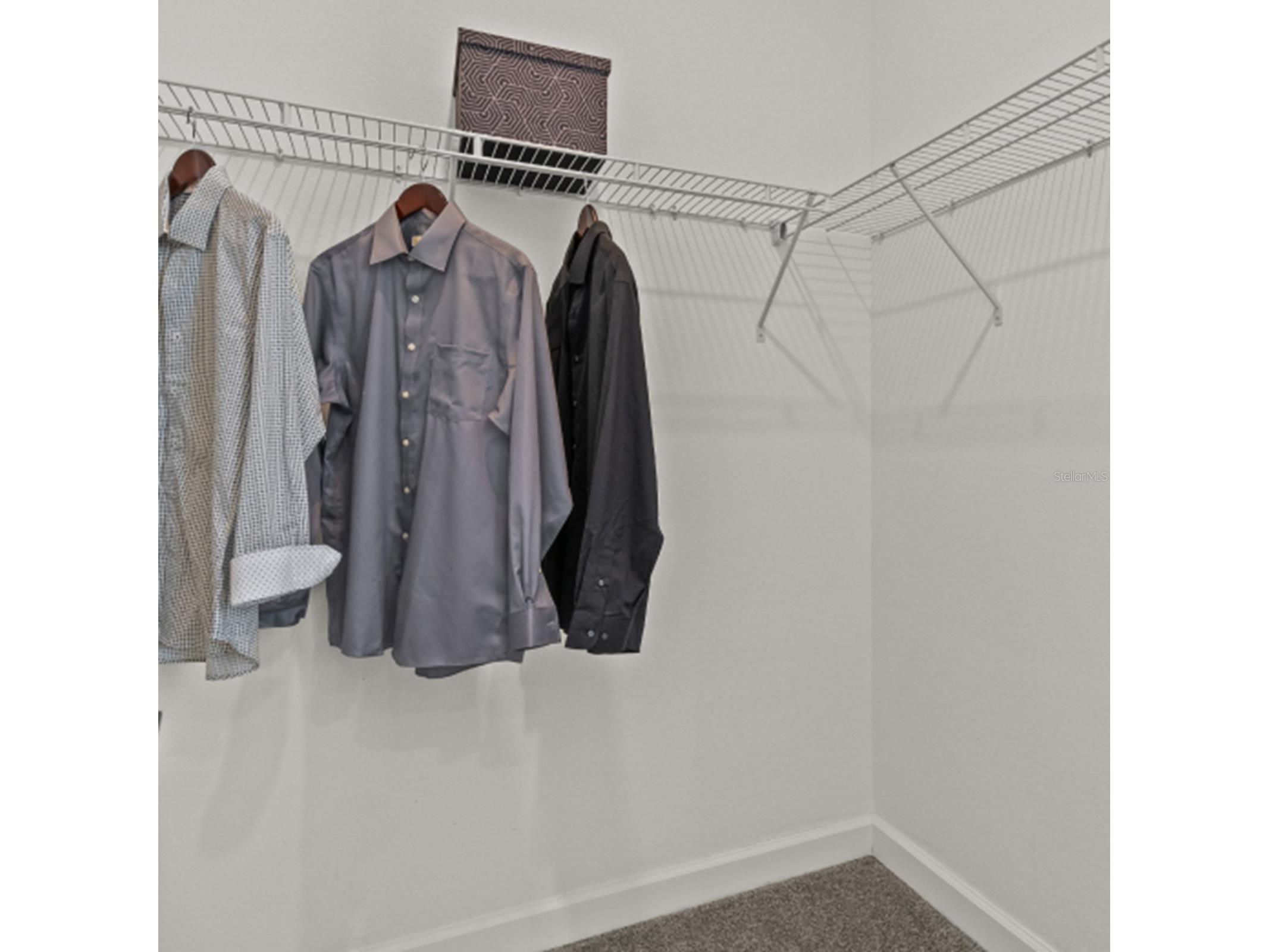 3160 Namaste Drive Clermont FL 34714 O6397421 image14