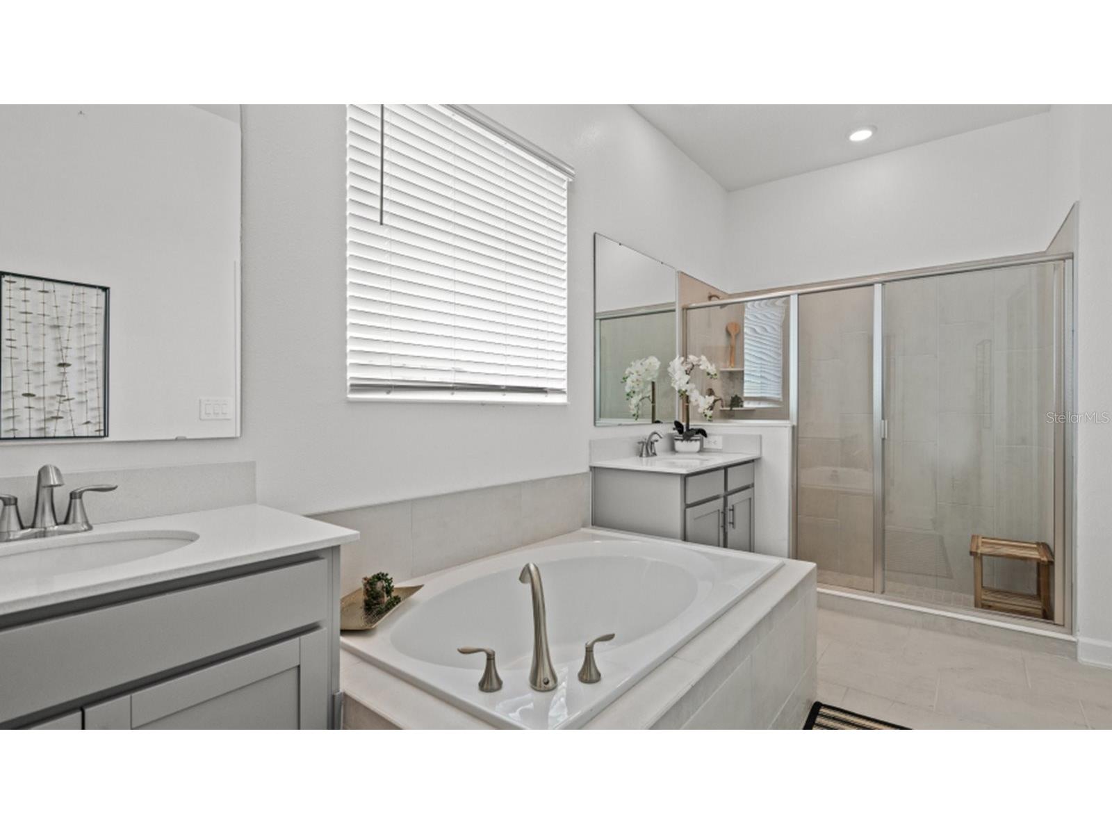 3160 Namaste Drive Clermont FL 34714 O6397421 image15