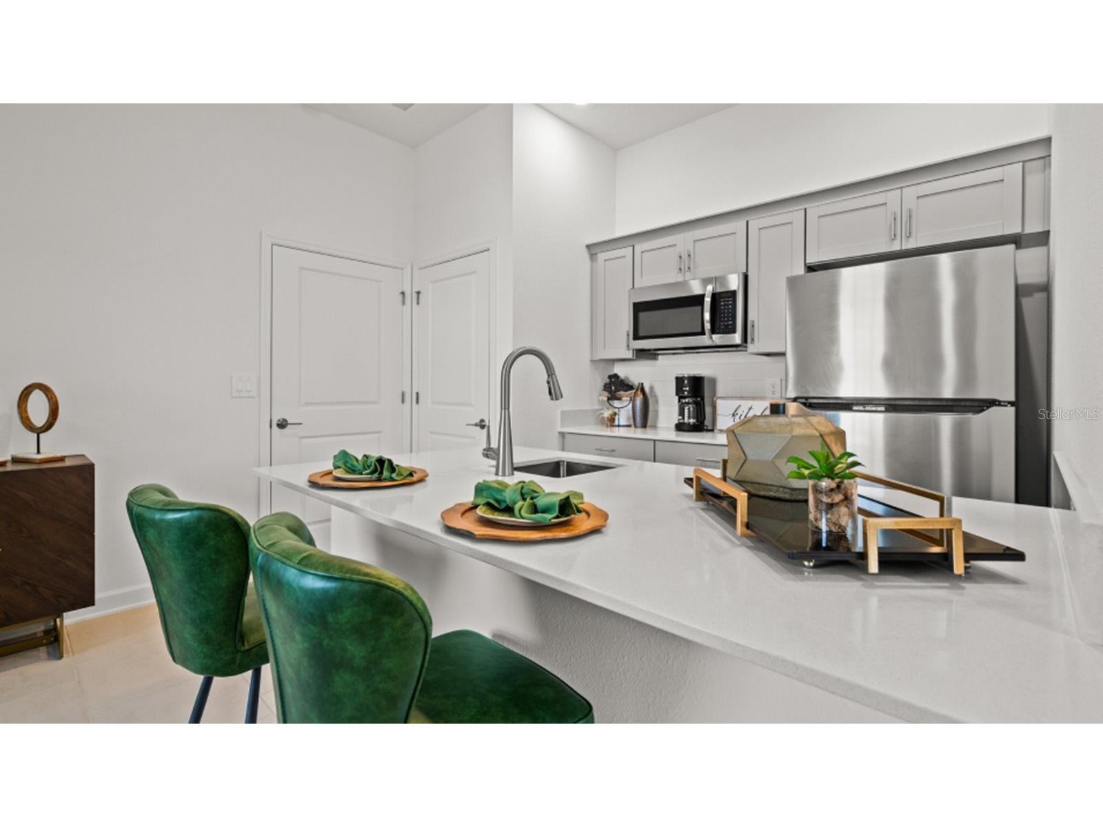 3160 Namaste Drive Clermont FL 34714 O6397421 image3