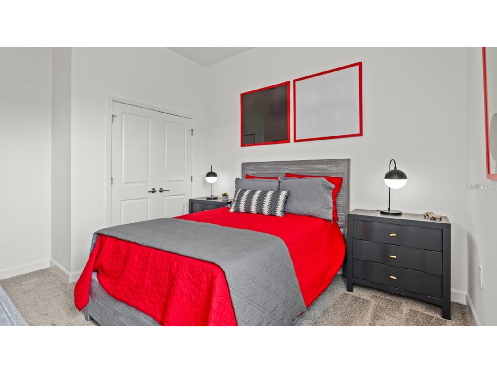 3160 Namaste Drive Clermont FL 34714 O6397421 image9