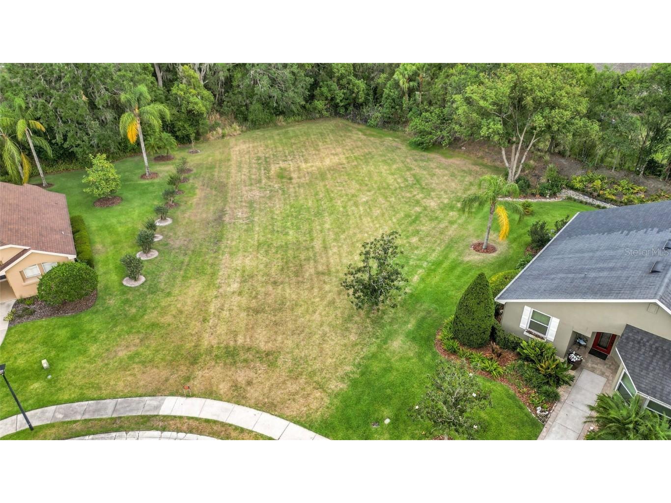 3160 Oakpark Drive Lakeland FL 33803 L4937154 image1