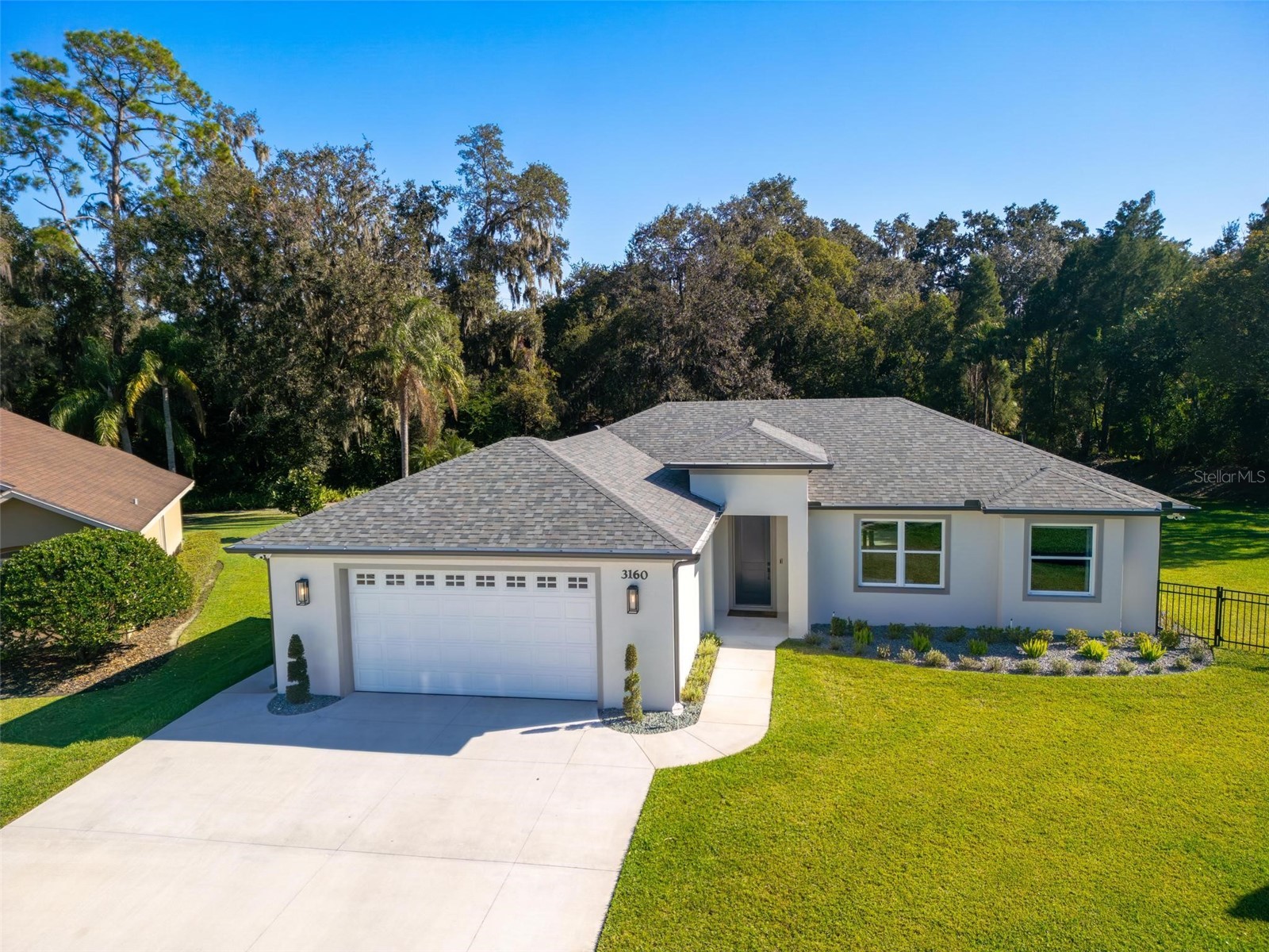 3160 Oakpark Drive Lakeland FL 33803 P4937272 image1