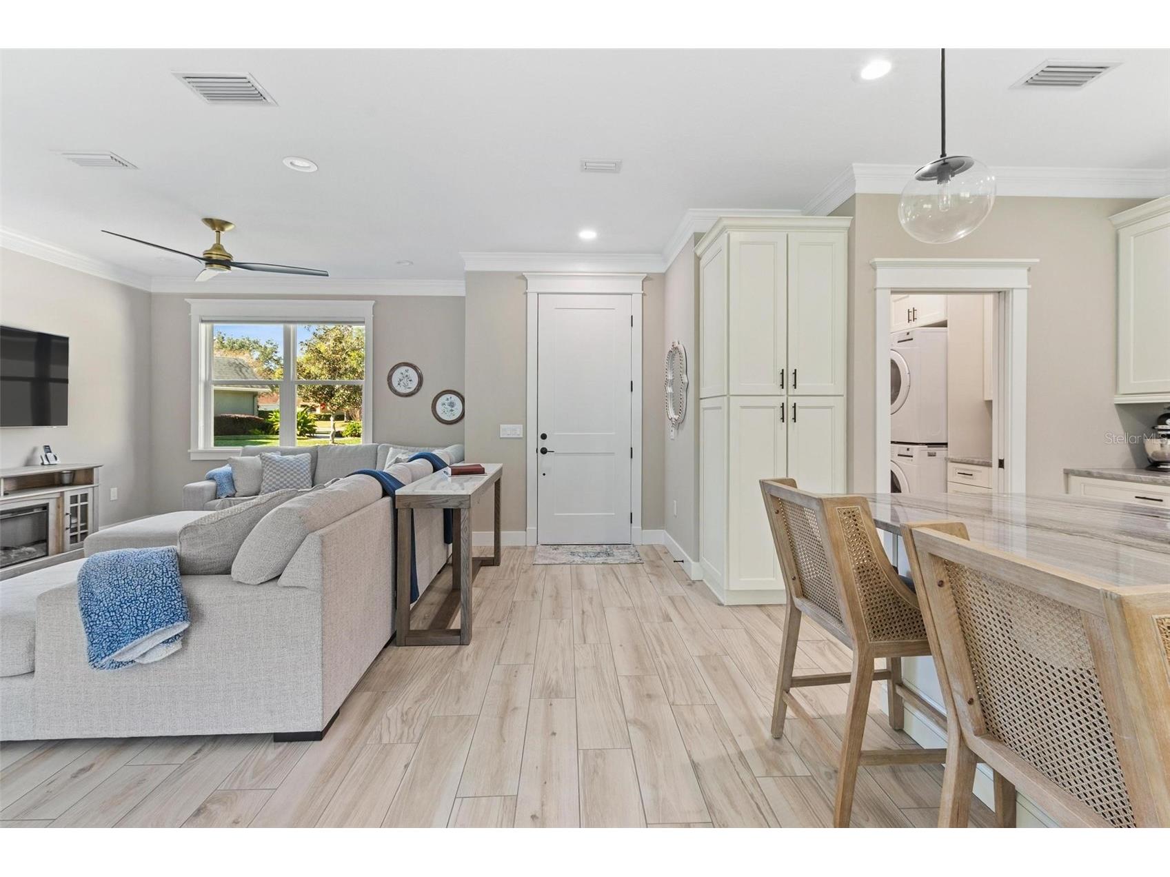 3160 Oakpark Drive Lakeland FL 33803 P4937272 image10