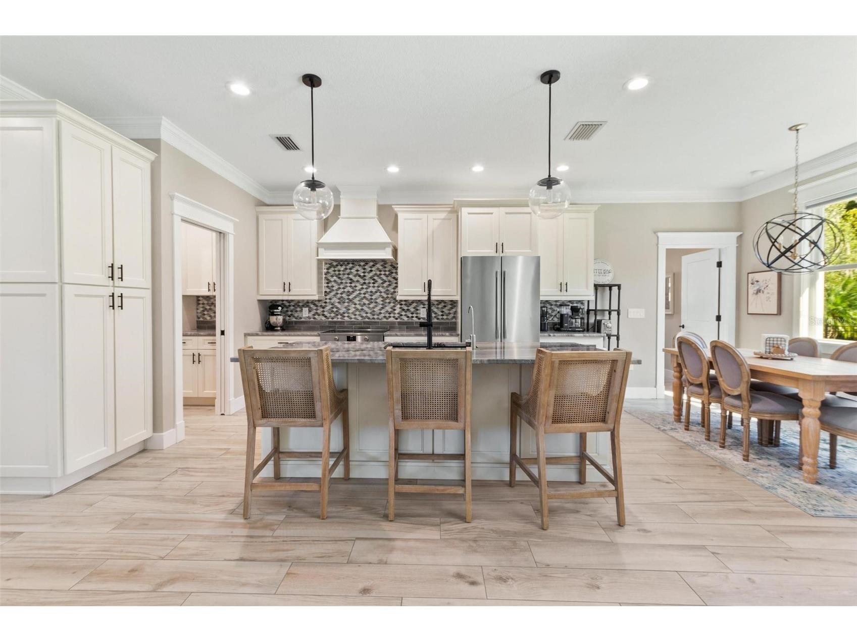 3160 Oakpark Drive Lakeland FL 33803 P4937272 image11