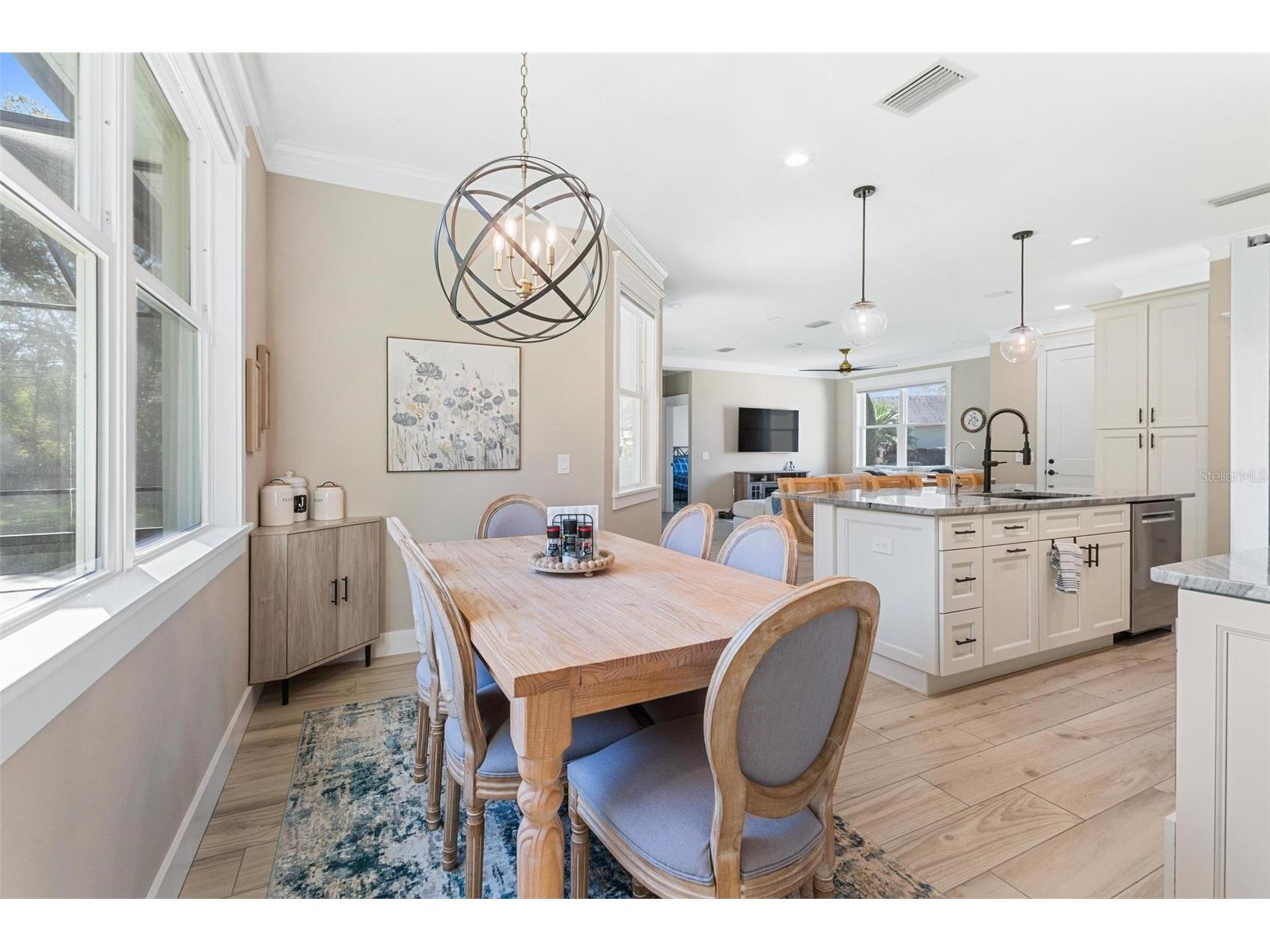 3160 Oakpark Drive Lakeland FL 33803 P4937272 image12