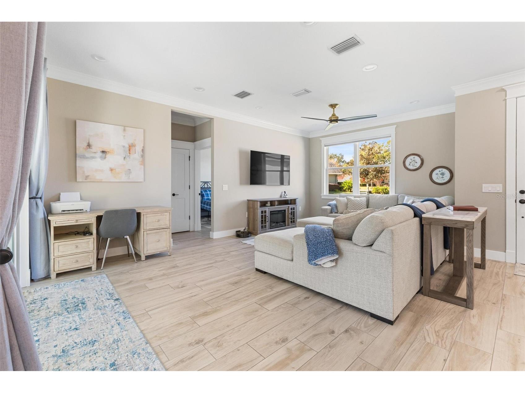 3160 Oakpark Drive Lakeland FL 33803 P4937272 image14