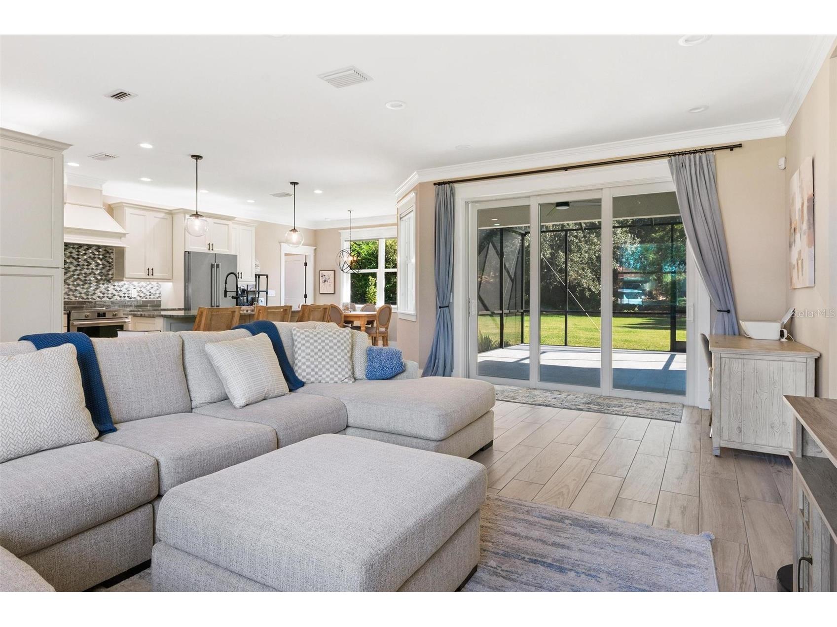 3160 Oakpark Drive Lakeland FL 33803 P4937272 image15